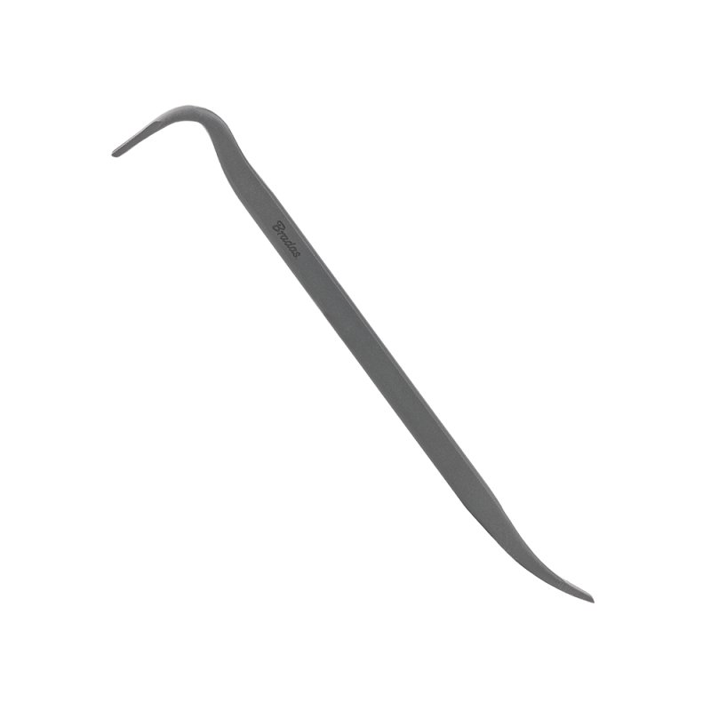 Laužtuvas 60 cm -DIY-WR115060