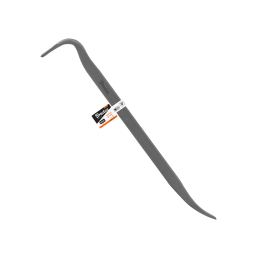 Laužtuvas 60 cm -DIY-WR115060