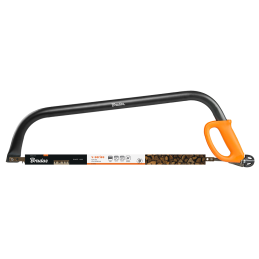 V-SERIES-P lankinis pjūklas su reguliuojamu įtempimu, 24 -KT-V1412