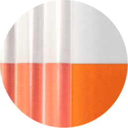 Karštų klijų pistoleto kasetės 125 vnt./1 kg -DIY-GS0720TR/125BOX