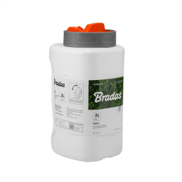 WHITE LINE - Rankinė sodo sėjamoji 2L -WL-SE101