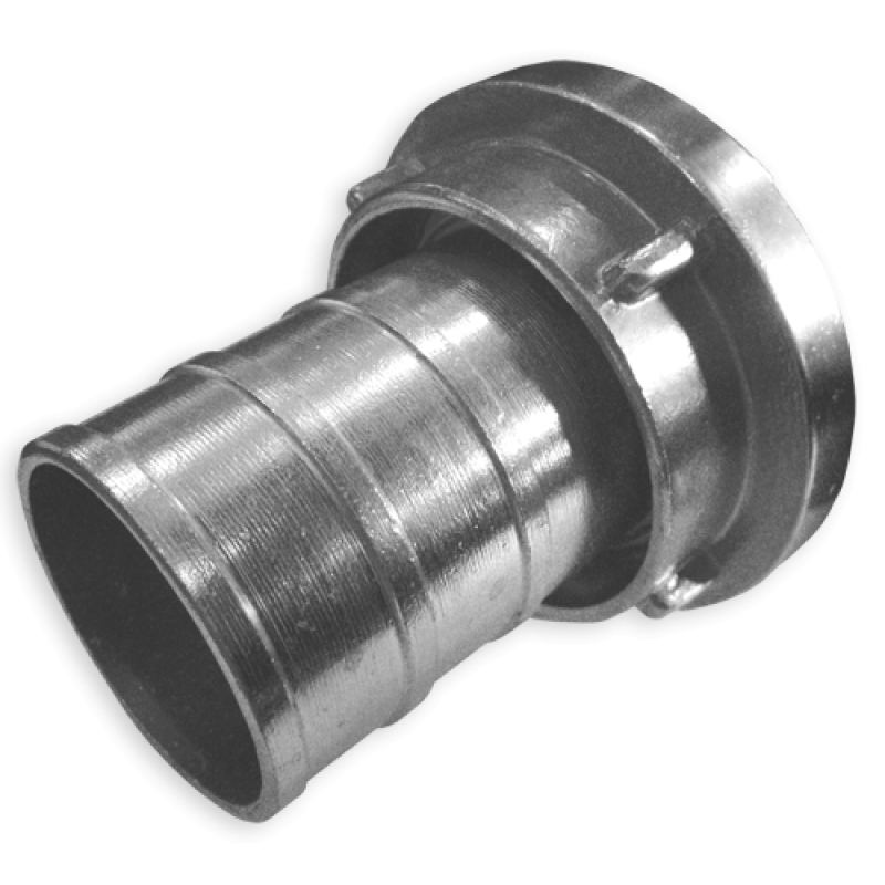 STORZ Siurbimo jungtis 2 1/2 colio žarnai -STH250A