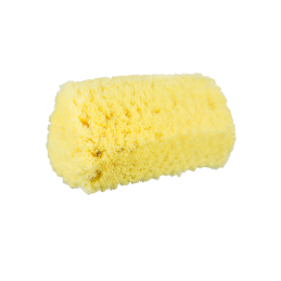 Keturpusis automobilio šepetys, be rankenos -ESQ2780H