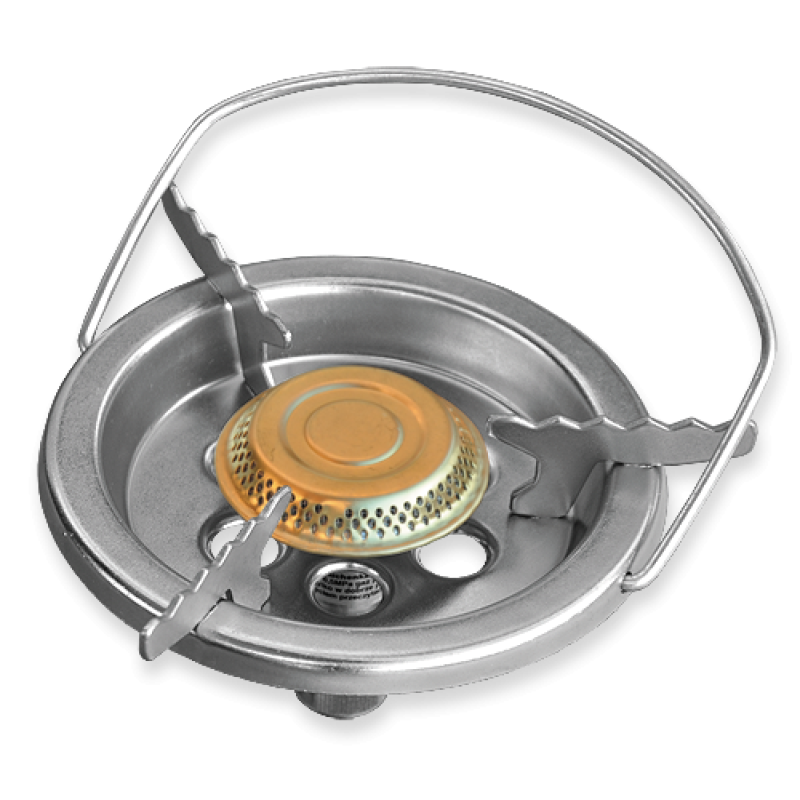 GUCIO didelė viryklė -PBK2