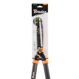 V serijos gyvatvorių žirklės su tiesiomis ašmenimis -KT-V1110