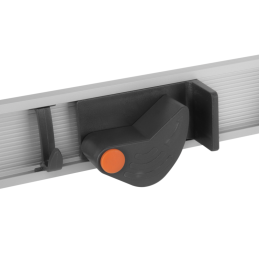 Įrankių lentyna -DIY-HG1410