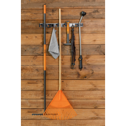 Įrankių lentyna -DIY-HG1410