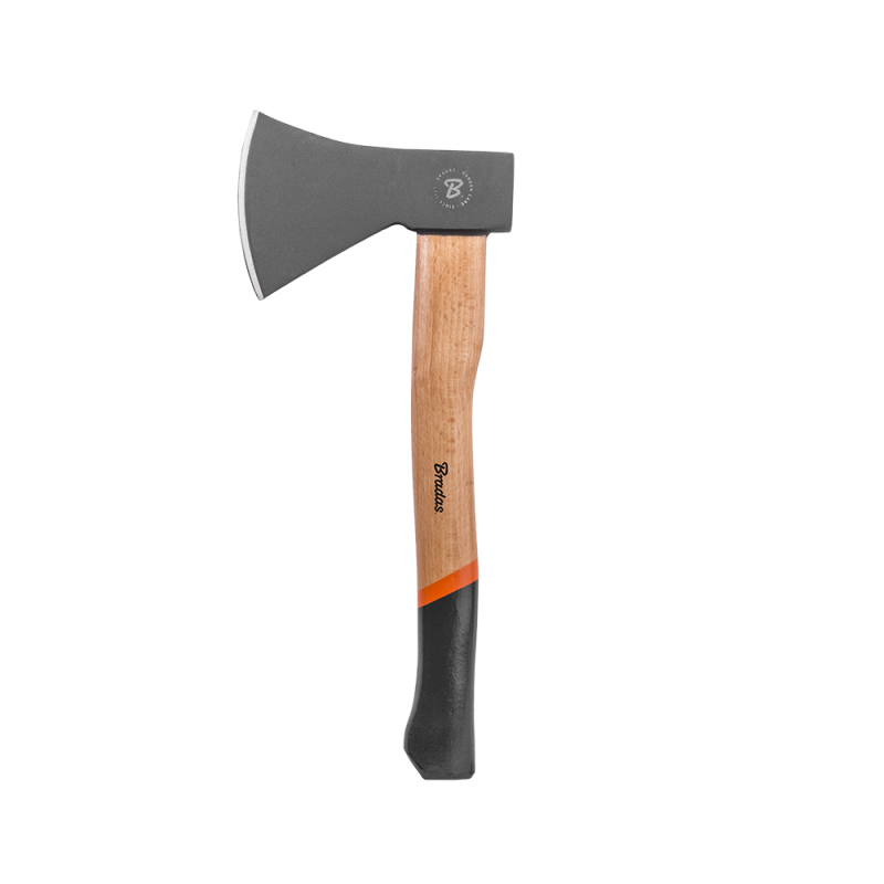 Universalus kirvis 1000g -KT-SW1100