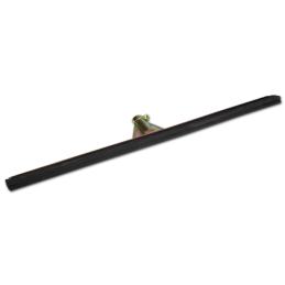 „DUO“ valytuvas paviršiams, 55 cm, metalinė rankena -ES2274A-H