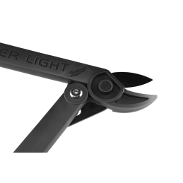 V serijos sodo genėtuvas, priekalo ašmenys -KT-V1260