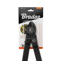 V serijos sodo genėtuvas, priekalo ašmenys -KT-V1260