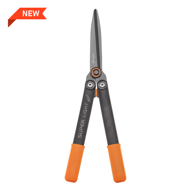 YPAČ LENGVOS STIKLO PLUOŠTO V SERIJOS GYVATVORIŲ ŽIRKLĖS -KT-V1160