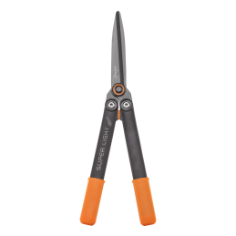 YPAČ LENGVOS STIKLO PLUOŠTO V SERIJOS GYVATVORIŲ ŽIRKLĖS -KT-V1160