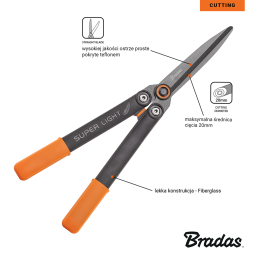 YPAČ LENGVOS STIKLO PLUOŠTO V SERIJOS GYVATVORIŲ ŽIRKLĖS -KT-V1160