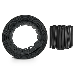 EASY BORDER vejos apvadų rinkinys – 40 mm -OBEB4010SET