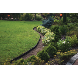 EASY BORDER vejos apvadų rinkinys – 40 mm -OBEB4010SET