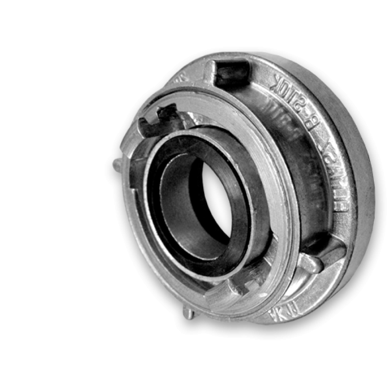 STORZ jungiklis/redukcija 52/25 -STRE1020A