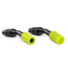 Slėginis purkštuvas „AQUA SPRAY“ 3 l -AS0300