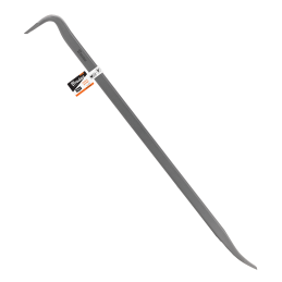 Laužtuvas 90 cm -DIY-WR115090