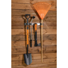 Įrankių lentyna -DIY-HG1612