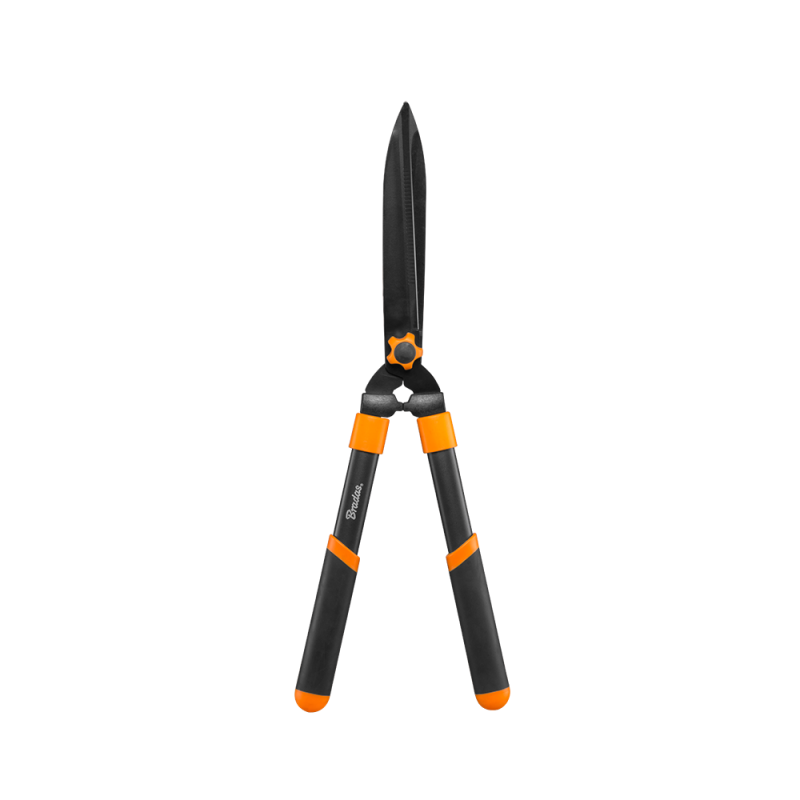 V serijos aliuminio gyvatvorių žirklės, tiesūs ašmenys -KT-V1140