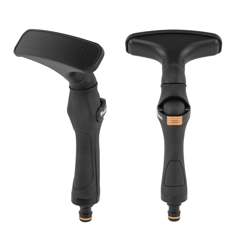 CORK LINE rankinis purkštuvas – sietelis -CORK-1041