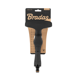 CORK LINE rankinis purkštuvas – sietelis -CORK-1041