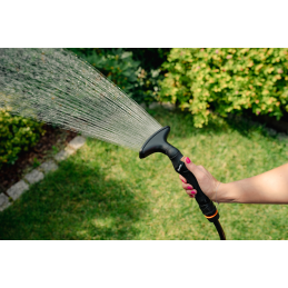 CORK LINE rankinis purkštuvas – sietelis -CORK-1041