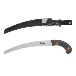 V-SERIJOS-P GRIDE dėklinis pjūklas -KT-V1404K