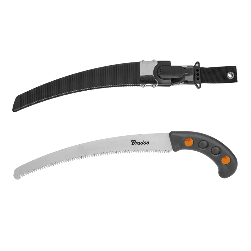 V-SERIJOS-P GRIDE dėklinis pjūklas -KT-V1404K