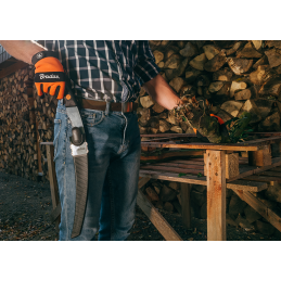 V-SERIJOS-P GRIDE dėklinis pjūklas -KT-V1404K