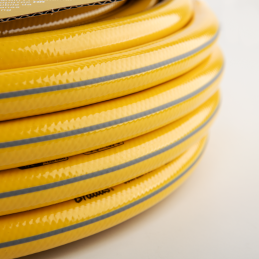 SUNFLEX PLUS sodo žarna 1/2" - 20 m -WSP1/220