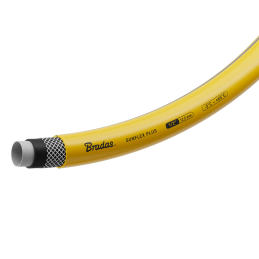 SUNFLEX PLUS sodo žarna 1/2" - 20 m -WSP1/220