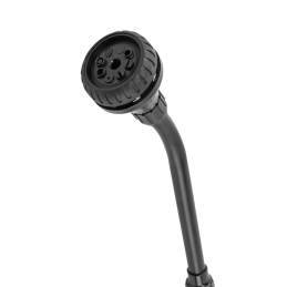 CORK LINE 8 funkcijų purkštuvas 47 cm -CORK-6046