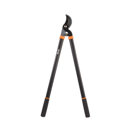 V-SERIES-D skutiklis, praleidžiamas peilis -KT-V1211