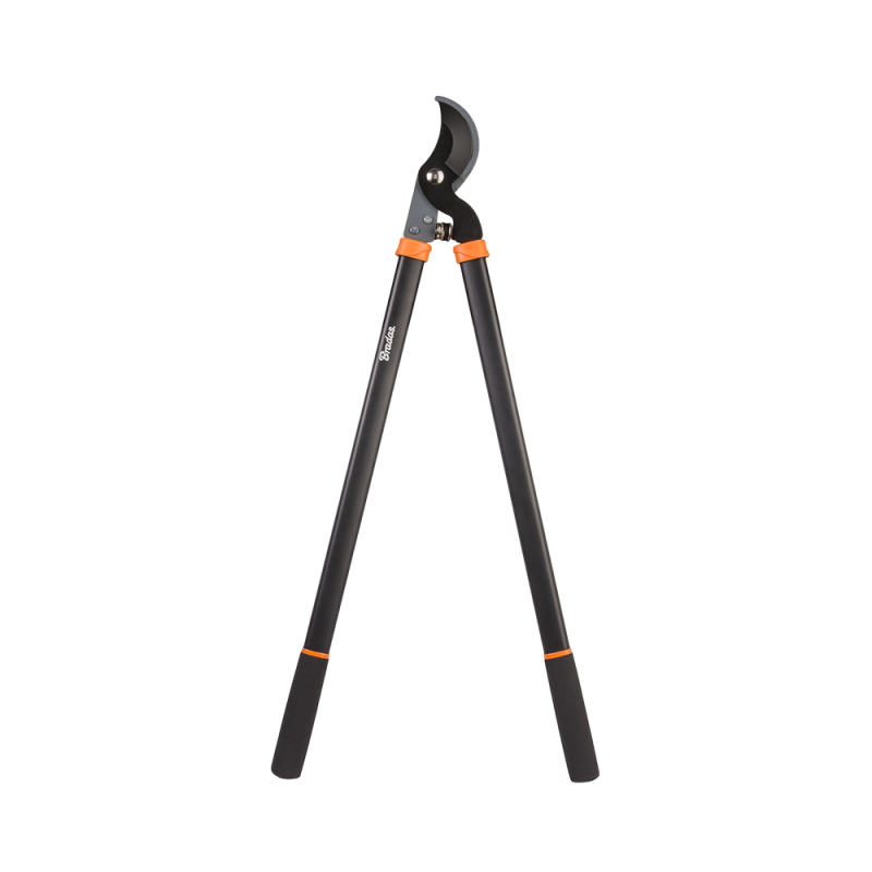 V-SERIES-D skutiklis, praleidžiamas peilis -KT-V1211