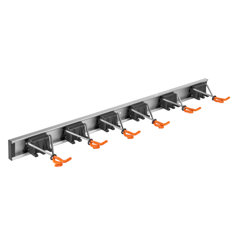 Įrankių lentyna -DIY-HG1712