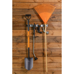 Įrankių lentyna -DIY-HG1712