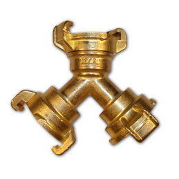 IMITATE Trišakis su kumšteliniais movomis -GKI334CT