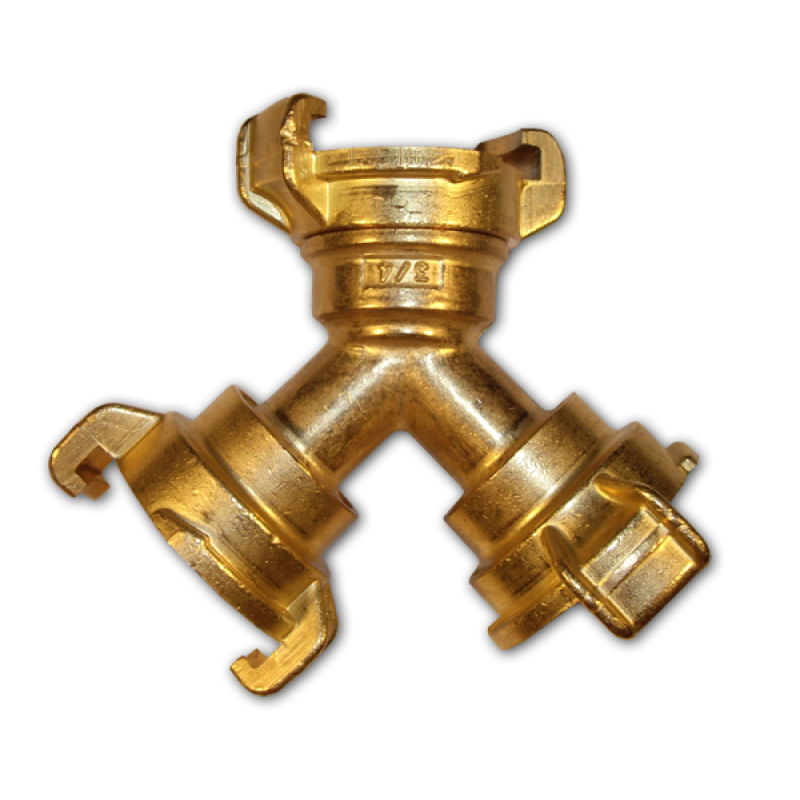 IMITATE Trišakis su kumšteliniais movomis -GKI334CT