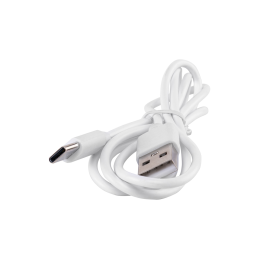 Belaidis karštų klijų pistoletas 7 mm 10 W -DIY-GGWL0704/BOX