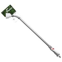 Balta linija, 88 cm PRO -WL-EN59M