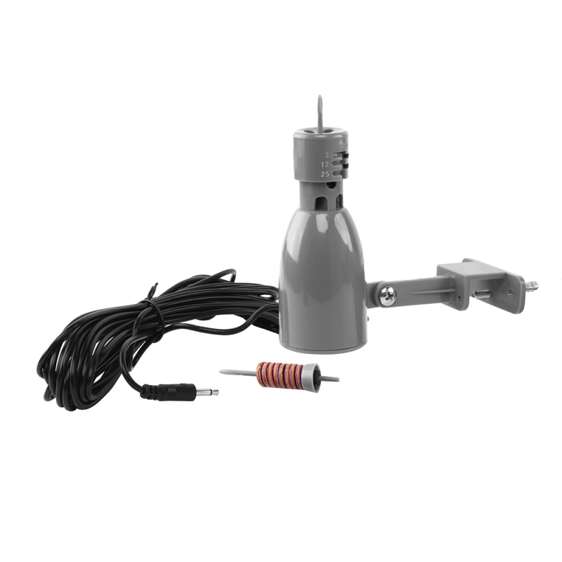 BALTA LINIJA lietaus jutiklis -WL-3190