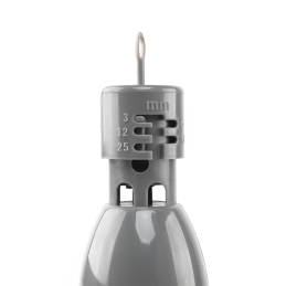 BALTA LINIJA lietaus jutiklis -WL-3190