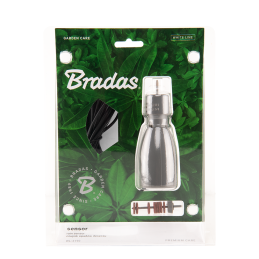 BALTA LINIJA lietaus jutiklis -WL-3190