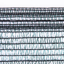 Šešėlio ir uždengimo grynasis svoris 40 % 38 g -AS-CO3810050GR