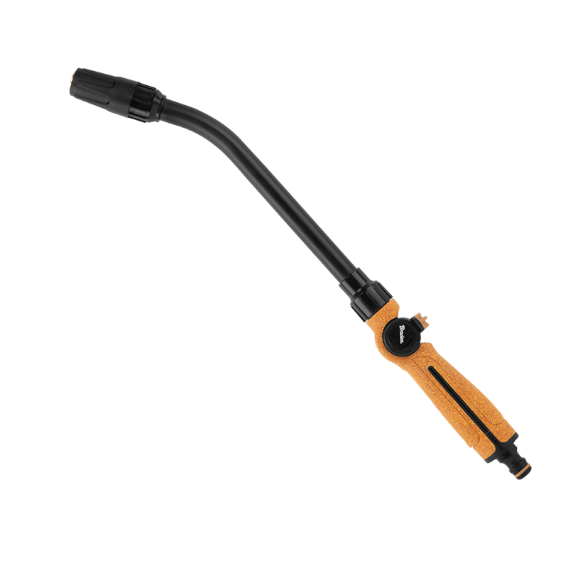 Reguliuojamas „CORK LINE“ vamzdis 47 cm -CORK-6246