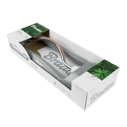 WHITE LINE osciliacinis purkštuvas -WL-Z24