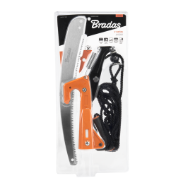 V-SERIJOS-P pjūklas su genėtuvu be rankenos -KT-V1521HS