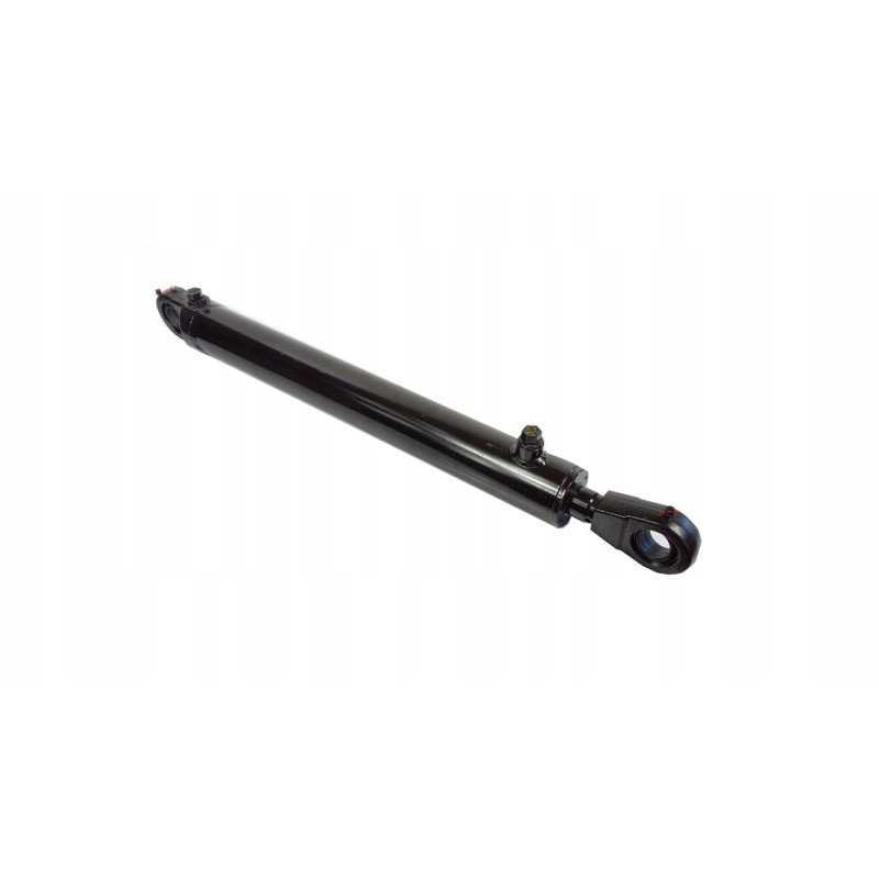 Skaldymo mašinos pavara, aukštas slėgis, 63 cm eiga